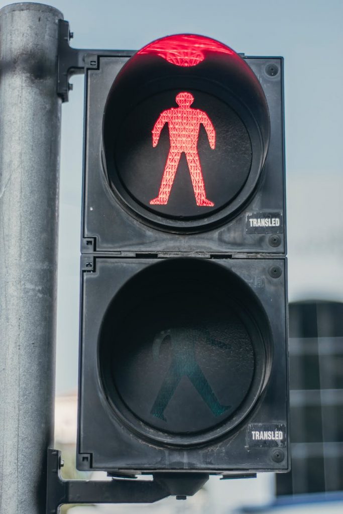 Pourquoi reviser le Code de la route en ligne ?